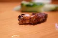 天寿し 京町店の写真_85300