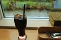 スープカレーのハンジロー 安曇野店の写真_85318