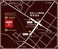 表参道 Hスリーの写真_85354