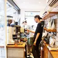 ABOUT LIFE COFFEE BREWERSの写真_85372