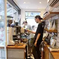 ABOUT LIFE COFFEE BREWERSの写真_85375