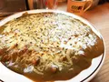 ライスカレー ぺろりの写真_85388