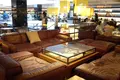 代官山 蔦屋書店(TSUTAYA)の写真_85393
