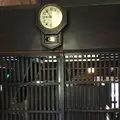 明治商家 中瀬邸の写真_85470