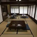 明治商家 中瀬邸の写真_85471