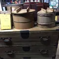 明治商家 中瀬邸の写真_85472