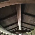 明治商家 中瀬邸の写真_85473