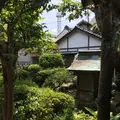 明治商家 中瀬邸の写真_85474