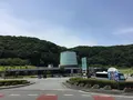 おでんはやまの写真_85487