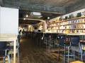 森の図書室の写真_85552
