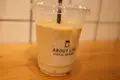 ABOUT LIFE COFFEE BREWERSの写真_85553