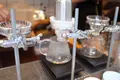 ABOUT LIFE COFFEE BREWERSの写真_85554