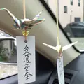 堂ヶ島ニュー銀水の写真_85568