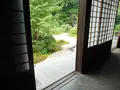 龍潭寺の写真_85571