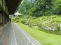 龍潭寺の写真_85573