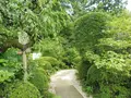 龍潭寺の写真_85575