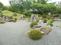 実相寺の写真_85580
