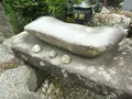 初山宝林寺の写真_85586
