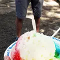 ノースショアの写真_85599