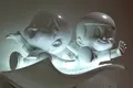 ヤンマーミュージアムの写真_85674