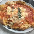 ピッツエリア エ トラットリア ダ イーサ （Pizzeria e trattoria da ISA）の写真_85763