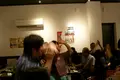 あかがーらの写真_85773