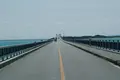 レンタルバギーＡＴＶ宮古島の写真_85780
