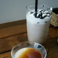 ソラニワホテルアンドカフェの写真_85784