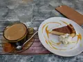 かねよ食堂の写真_85852