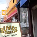 Blakes-GHEEの写真_85853