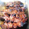 Ypao Beach（イパオ・ビーチ）の写真_85927