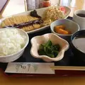 箱根美術館の写真_85990