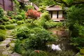 寂光院の写真_86044