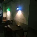 アティックルーム新宿 （attic room SHINJUKU）の写真_86058