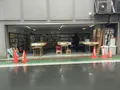 小宮山書店の写真_86066