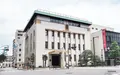 横浜手形交換所の写真_86188