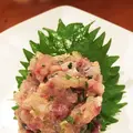 一扇の写真_86193