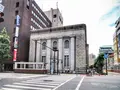東京芸術大学大学院 映像研究科の写真_86217
