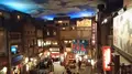 新横浜ラーメン博物館の写真_86234