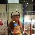 新横浜ラーメン博物館の写真_86235