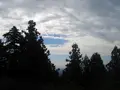 御嶽山 播州清水寺の写真_86257