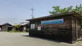 鶉野飛行場跡の写真_86262