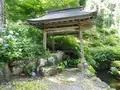 長滝白山神社の写真_86273