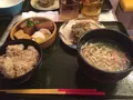 ガチマヤ 神保町の写真_86279
