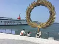 小豆島の写真_86284