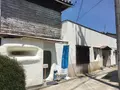小豆島の写真_86286