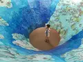 小豆島の写真_86288