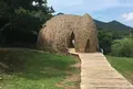 小豆島の写真_86290