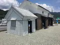 小豆島の写真_86293