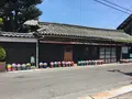 小豆島の写真_86295